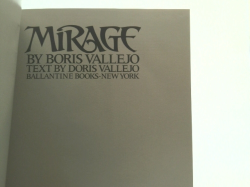 Actual Product Display 2