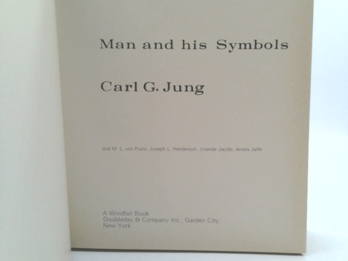 Actual Product Display 2