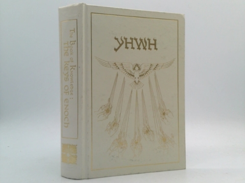 Actual Product Display Primary Cover