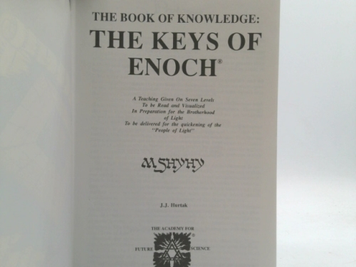 Actual Product Display 2