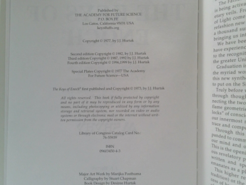 Actual Product Display 3