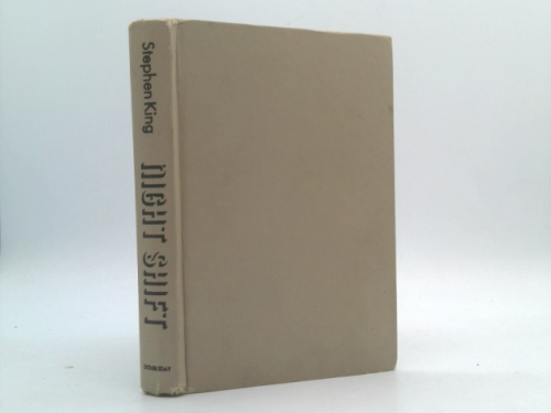 Actual Product Display Primary Cover