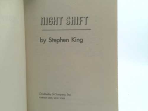 Actual Product Display 2