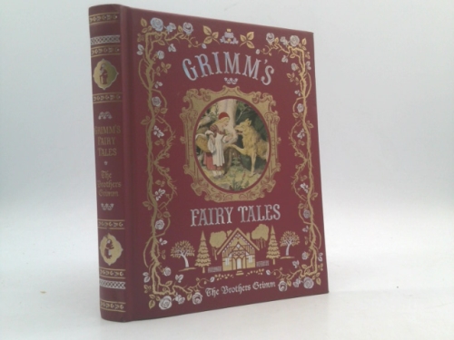 Actual Product Display Primary Cover