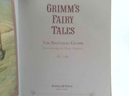 Actual Product Display 2