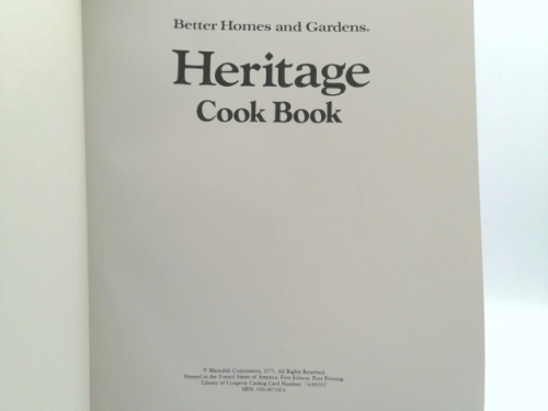 Actual Product Display 2