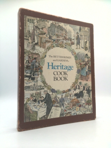 Actual Product Display 3