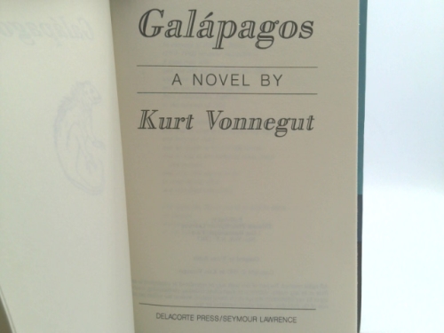 Actual Product Display 2