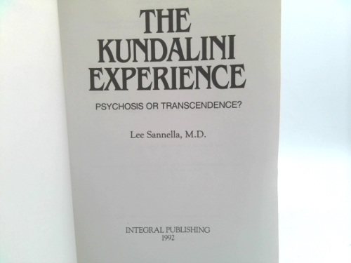 Actual Product Display 2