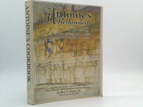 Actual Product Display Primary Cover