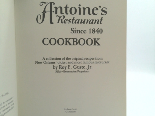 Actual Product Display 2