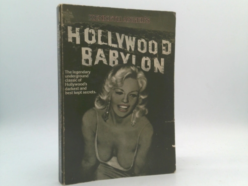 Actual Product Display Primary Cover