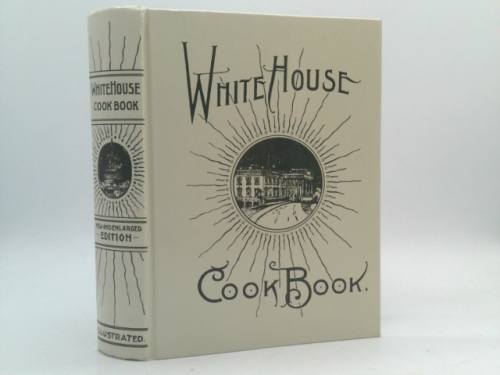 Actual Product Display Primary Cover