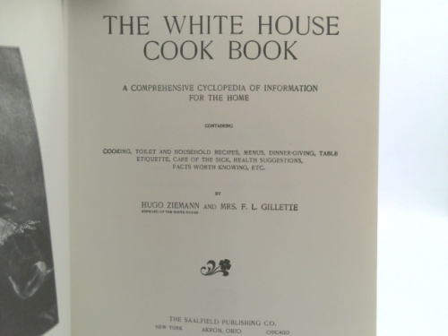 Actual Product Display 2