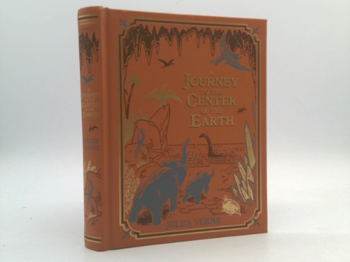 Actual Product Display Primary Cover