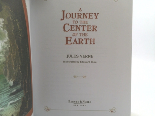 Actual Product Display 2