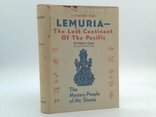 Actual Product Display Primary Cover