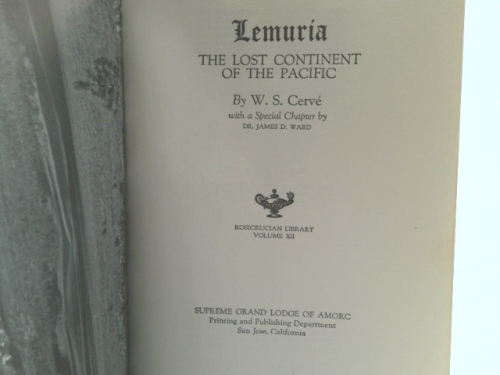 Actual Product Display 2