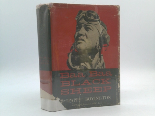 Actual Product Display Primary Cover