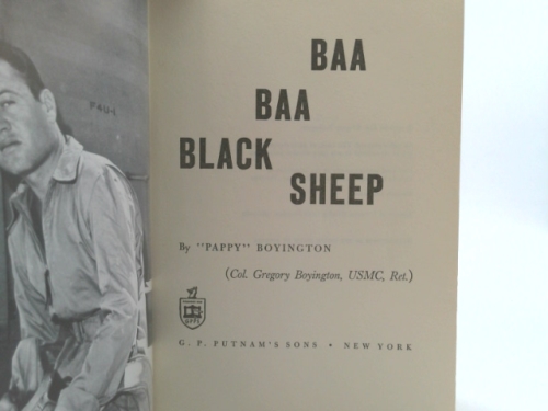 Actual Product Display 2