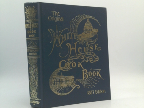 Actual Product Display Primary Cover