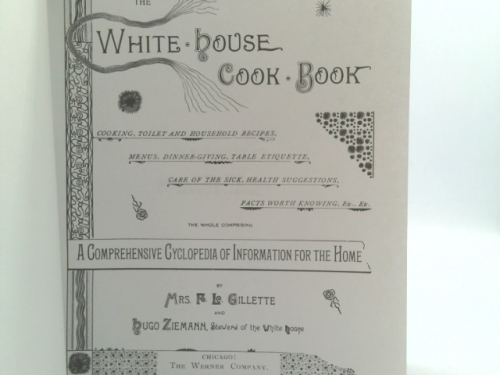 Actual Product Display 2