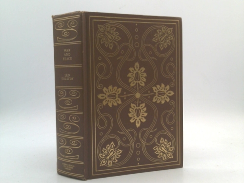 Actual Product Display Primary Cover