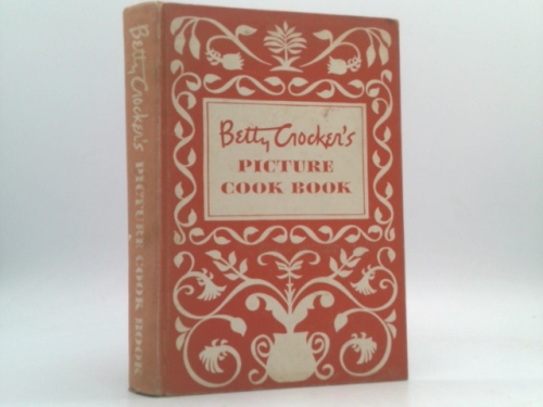 Actual Product Display Primary Cover