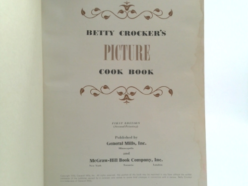 Actual Product Display 2