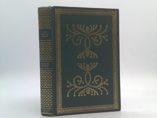 Actual Product Display Primary Cover