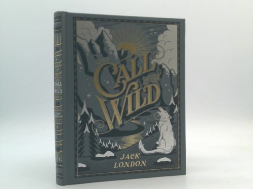 Actual Product Display Primary Cover