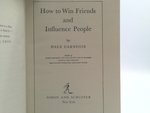 Actual Product Display 2