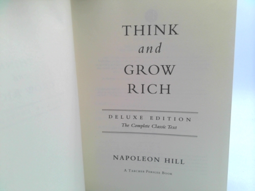 Actual Product Display 2