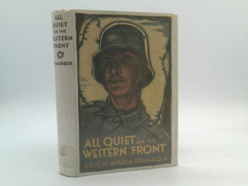 Actual Product Display Primary Cover