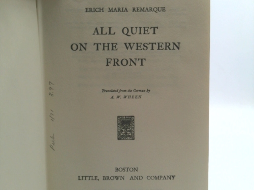 Actual Product Display 2