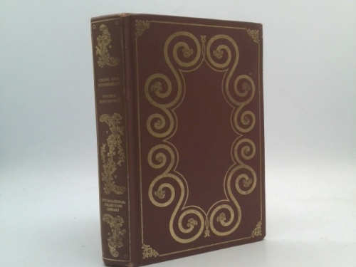 Actual Product Display Primary Cover