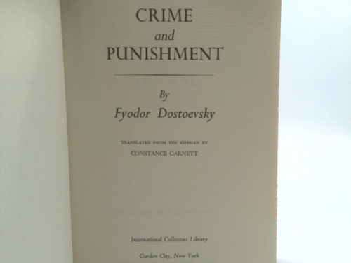 Actual Product Display 2