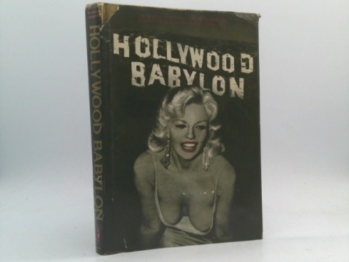 Actual Product Display Primary Cover