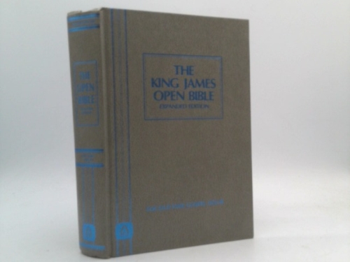 Actual Product Display Primary Cover