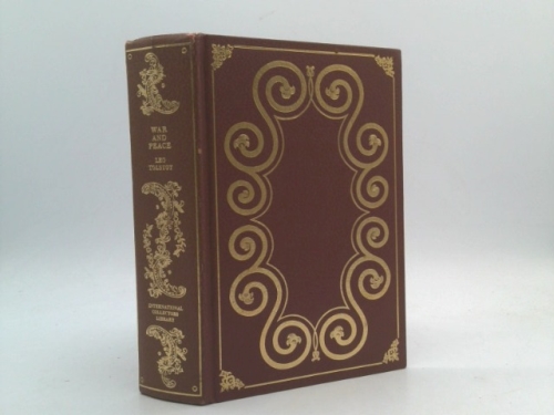 Actual Product Display Primary Cover