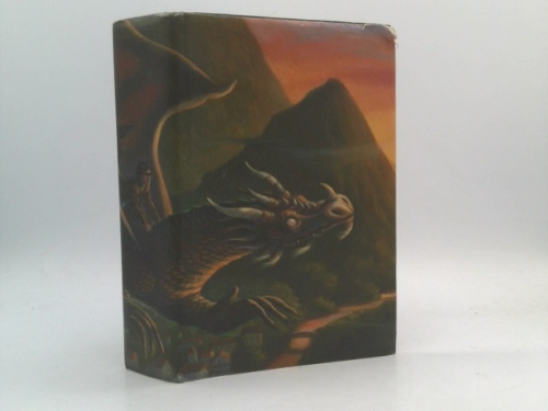 Actual Product Display Primary Cover