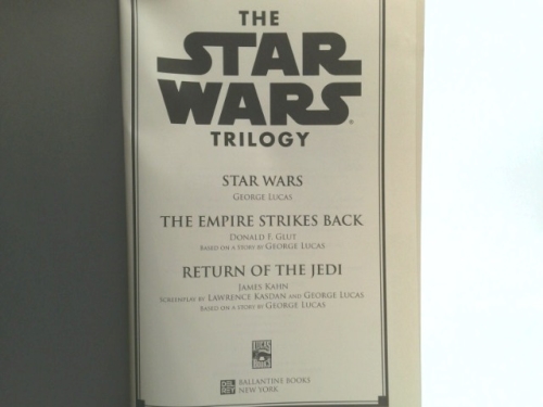 Actual Product Display 2