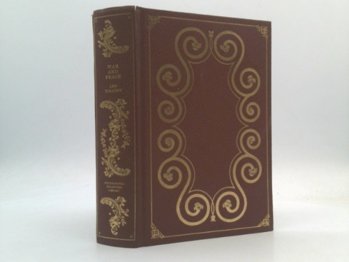 Actual Product Display Primary Cover