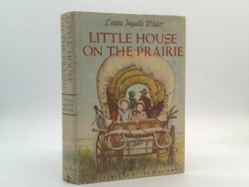 Actual Product Display Primary Cover