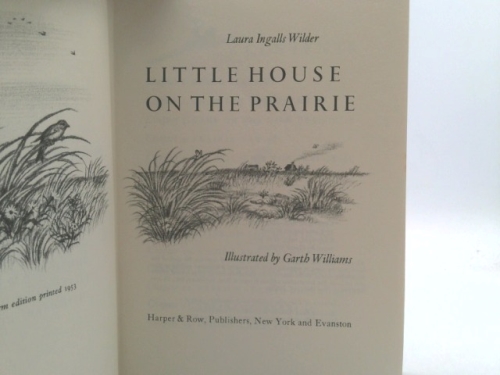 Actual Product Display 2