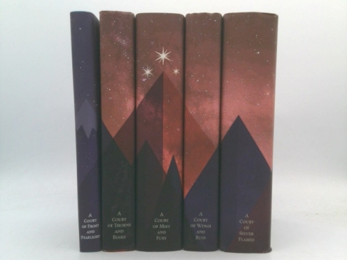 Actual Product Display Primary Cover