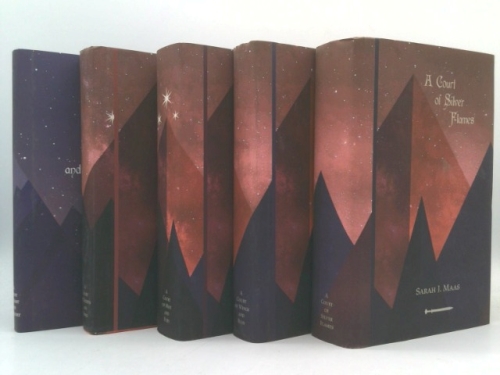 Actual Product Display 2