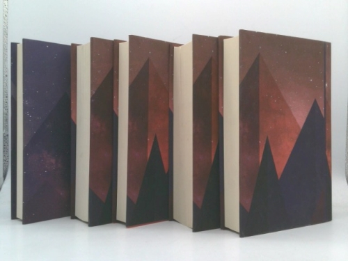 Actual Product Display 3