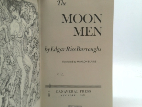 Actual Product Display 2