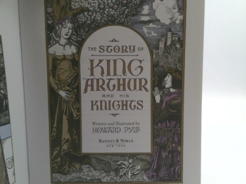 Actual Product Display 2